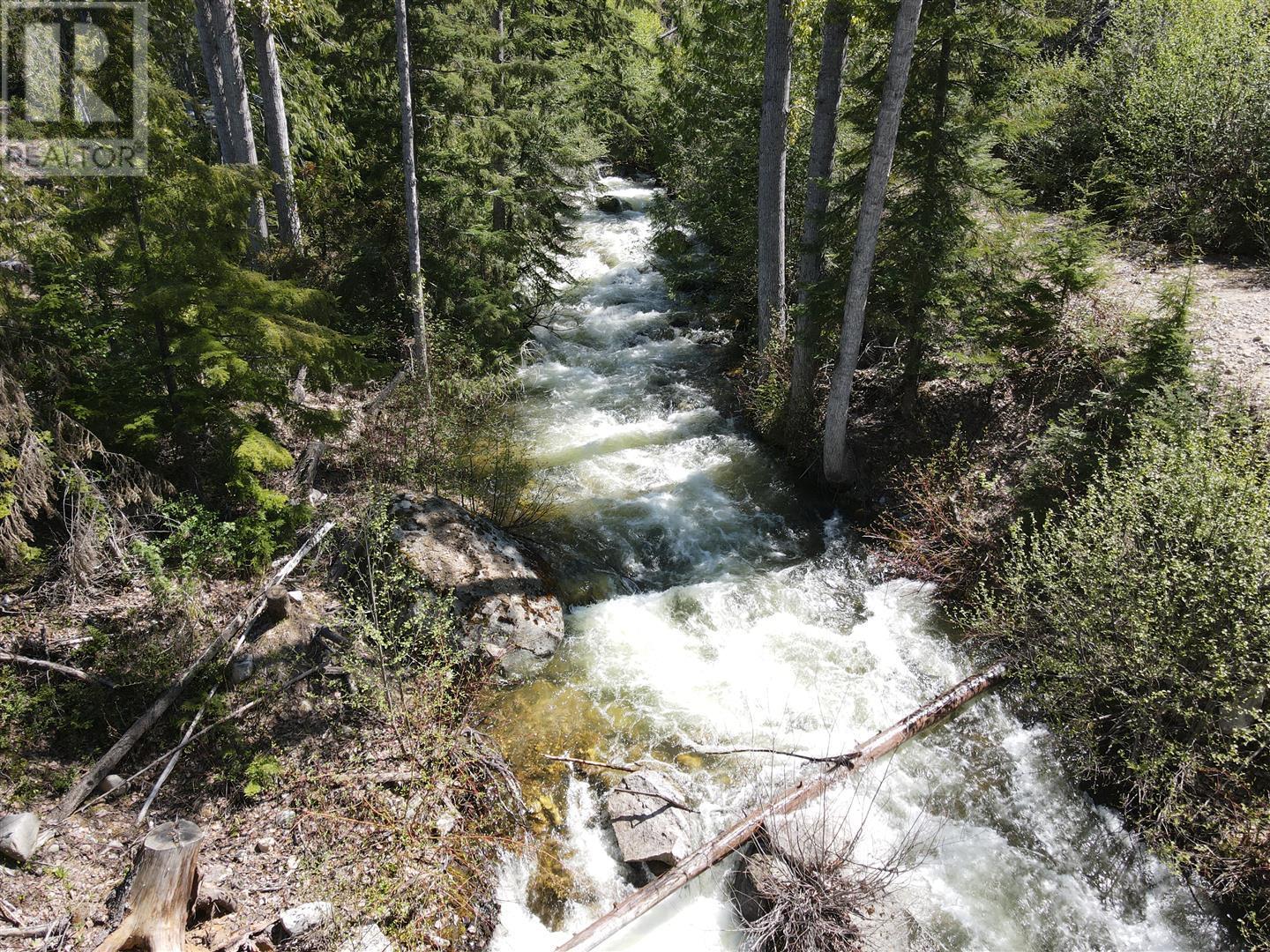 Dl 1243 Boulder Pit Road, Salmo, British Columbia  V0G 0A9 - Photo 2 - 2479123