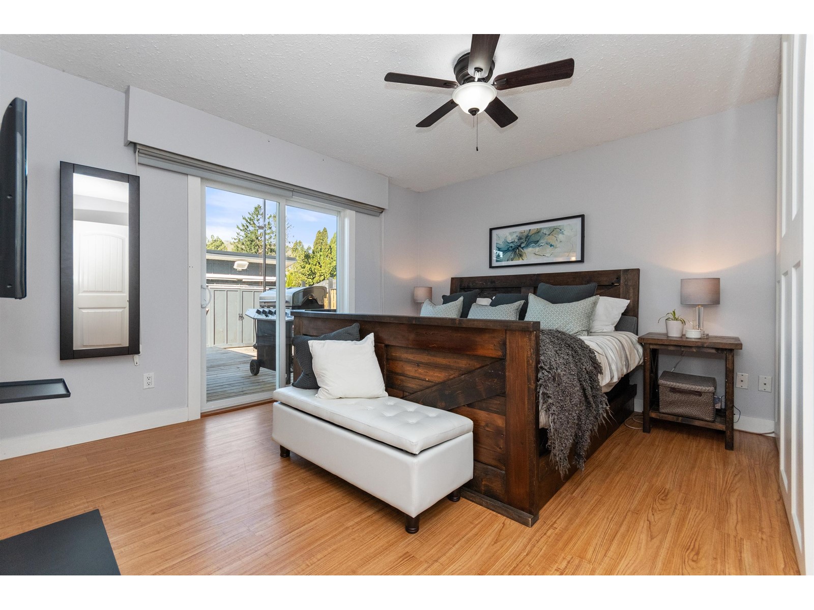 7275 Prasmount Place, Agassiz, Agassiz, British Columbia  V0M 1A0 - Photo 28 - R3001722