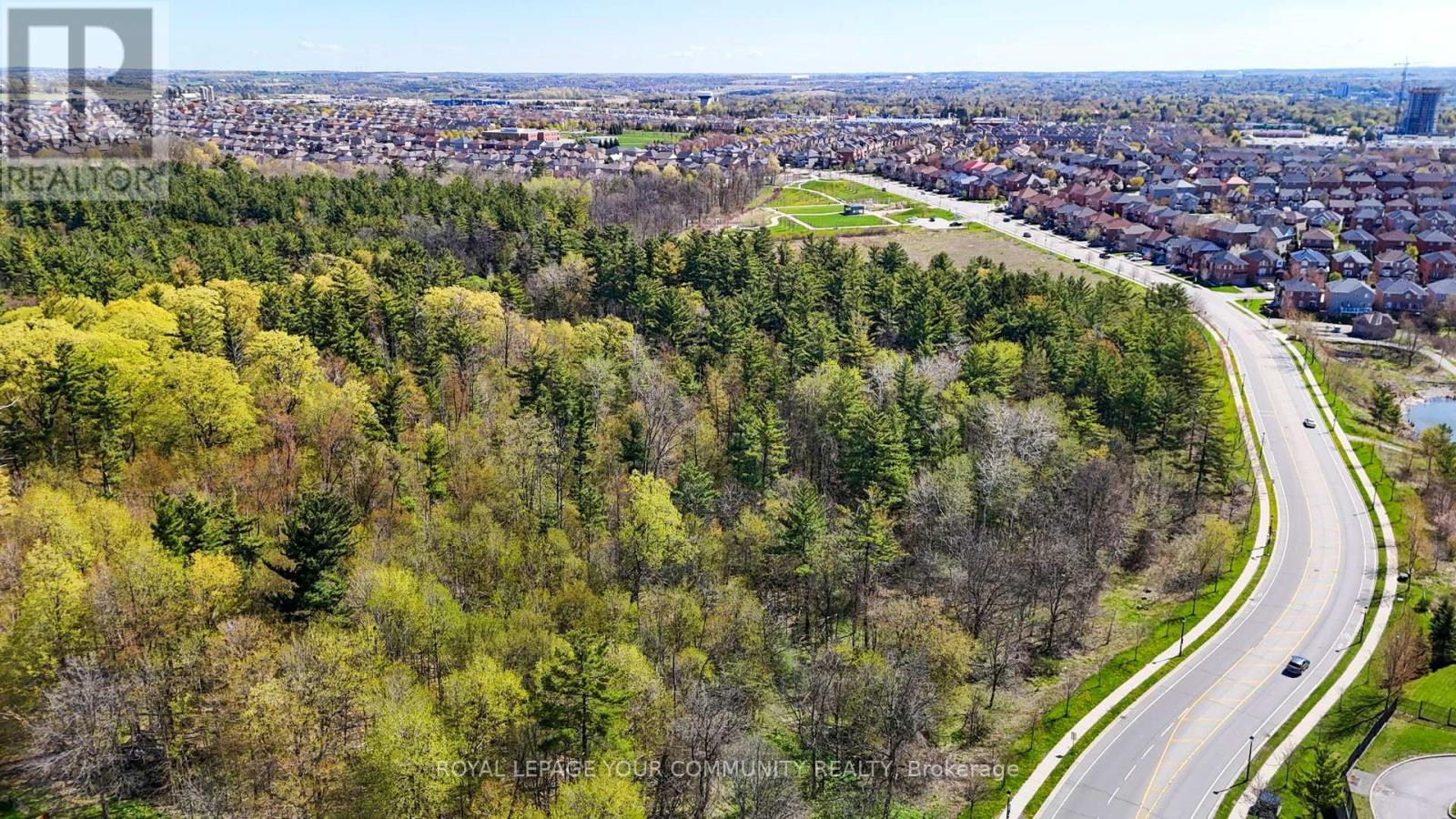 561 Clifford Perry Place, Newmarket, Ontario  L3X 0J2 - Photo 38 - N12142549