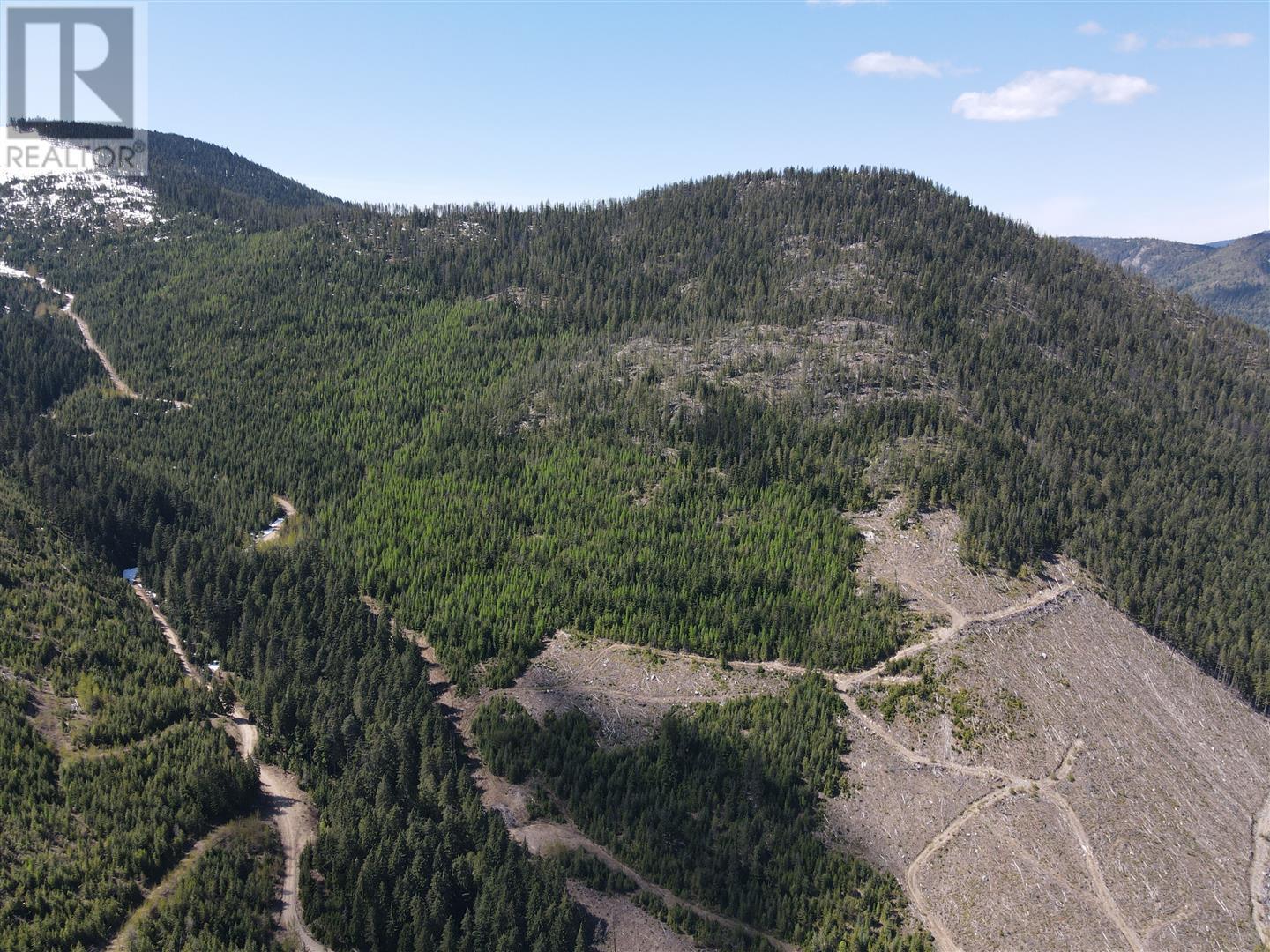Dl 1243 Boulder Pit Road, Salmo, British Columbia  V0G 0A9 - Photo 13 - 2479123
