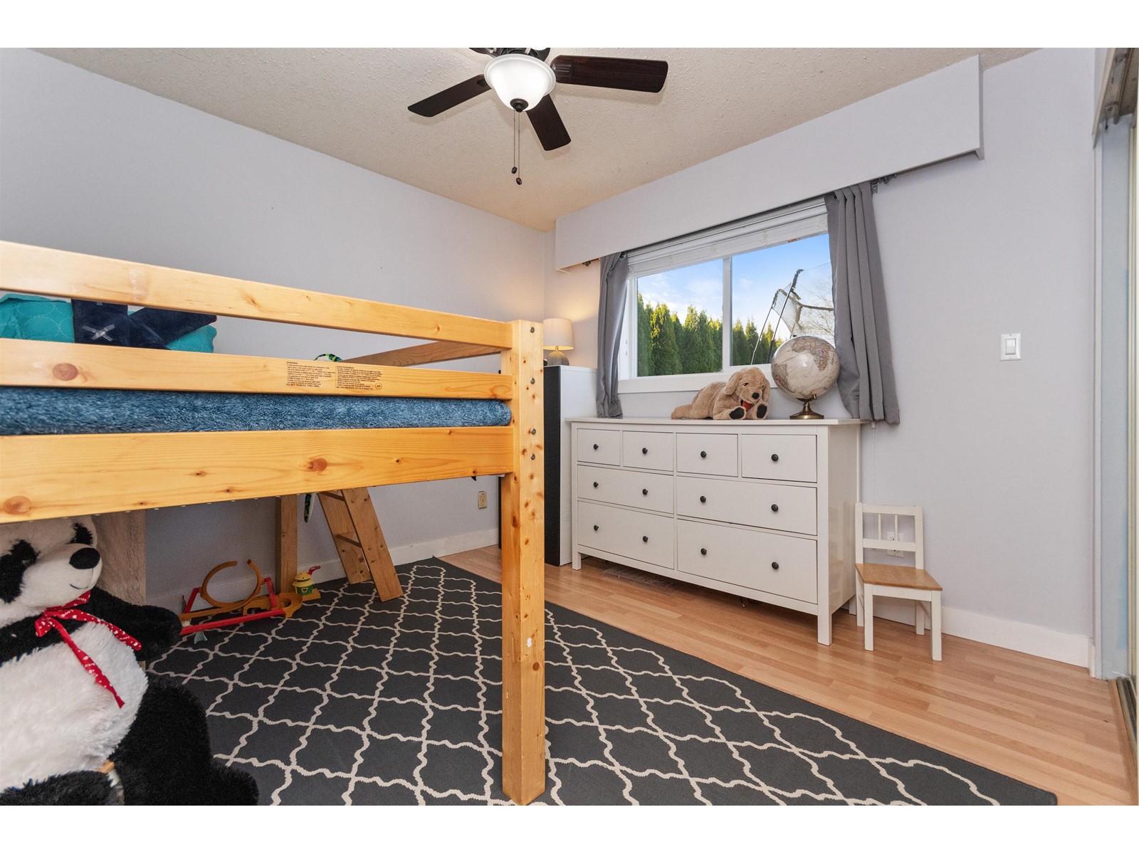 7275 Prasmount Place, Agassiz, Agassiz, British Columbia  V0M 1A0 - Photo 33 - R3001722