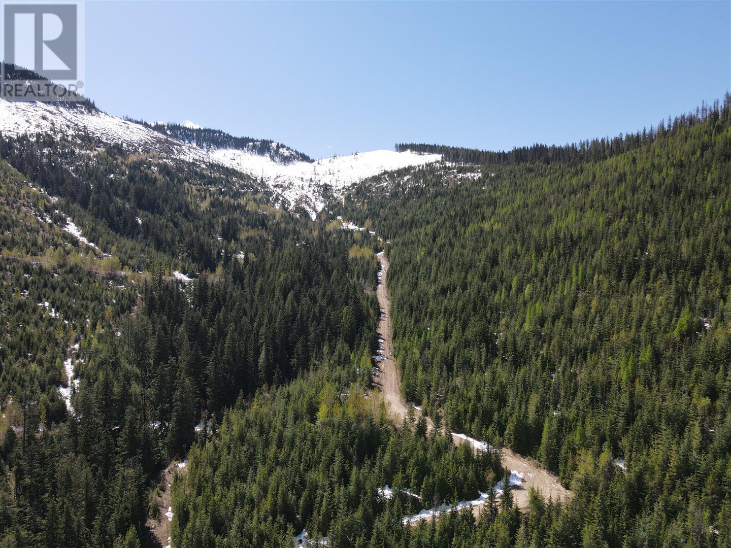 Dl 1243 Boulder Pit Road, Salmo, British Columbia  V0G 0A9 - Photo 16 - 2479123