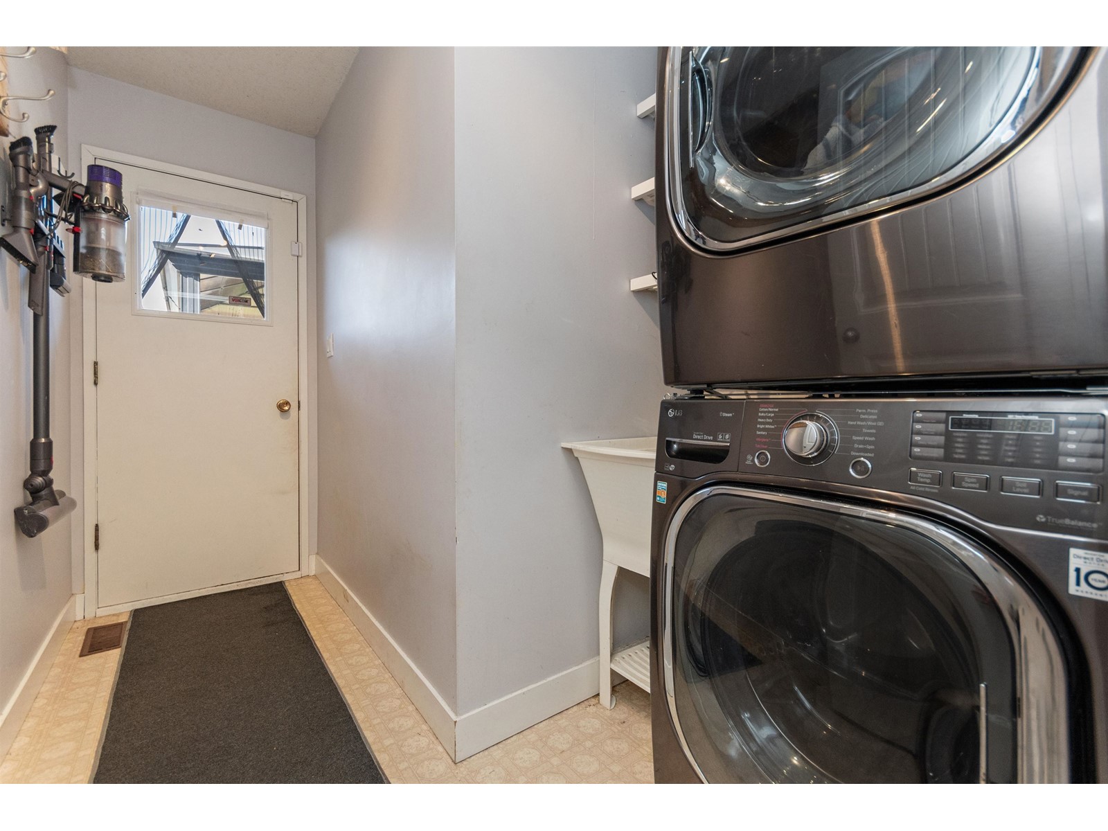 7275 Prasmount Place, Agassiz, Agassiz, British Columbia  V0M 1A0 - Photo 35 - R3001722