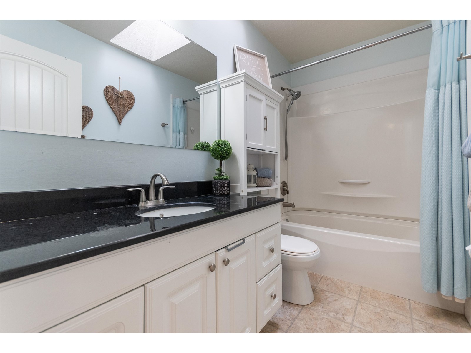 7275 Prasmount Place, Agassiz, Agassiz, British Columbia  V0M 1A0 - Photo 34 - R3001722