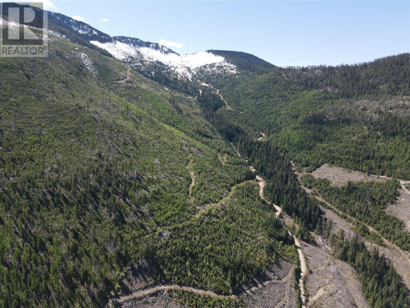 Dl 1243 Boulder Pit Road, Salmo, British Columbia  V0G 0A9 - Photo 32 - 2479123