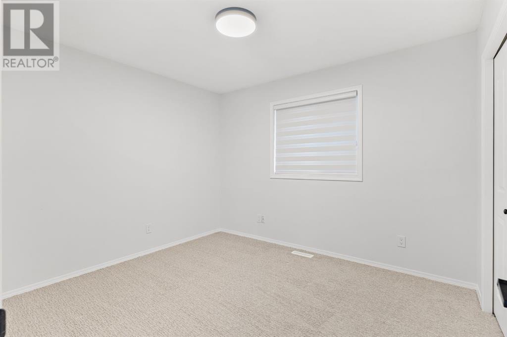 9 Saddlemead Road Ne, Calgary, Alberta  T3J 4J2 - Photo 34 - A2190856
