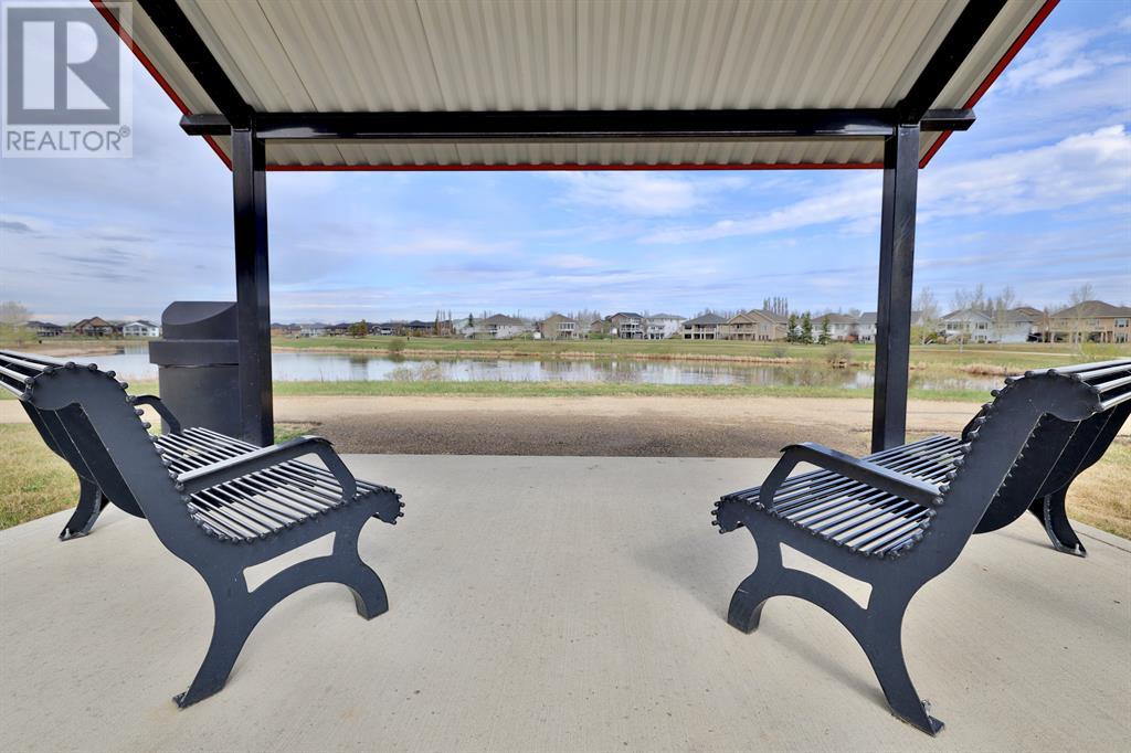 2413b Valleyview Drive, Camrose, Alberta  T4V 1V6 - Photo 41 - A2219340
