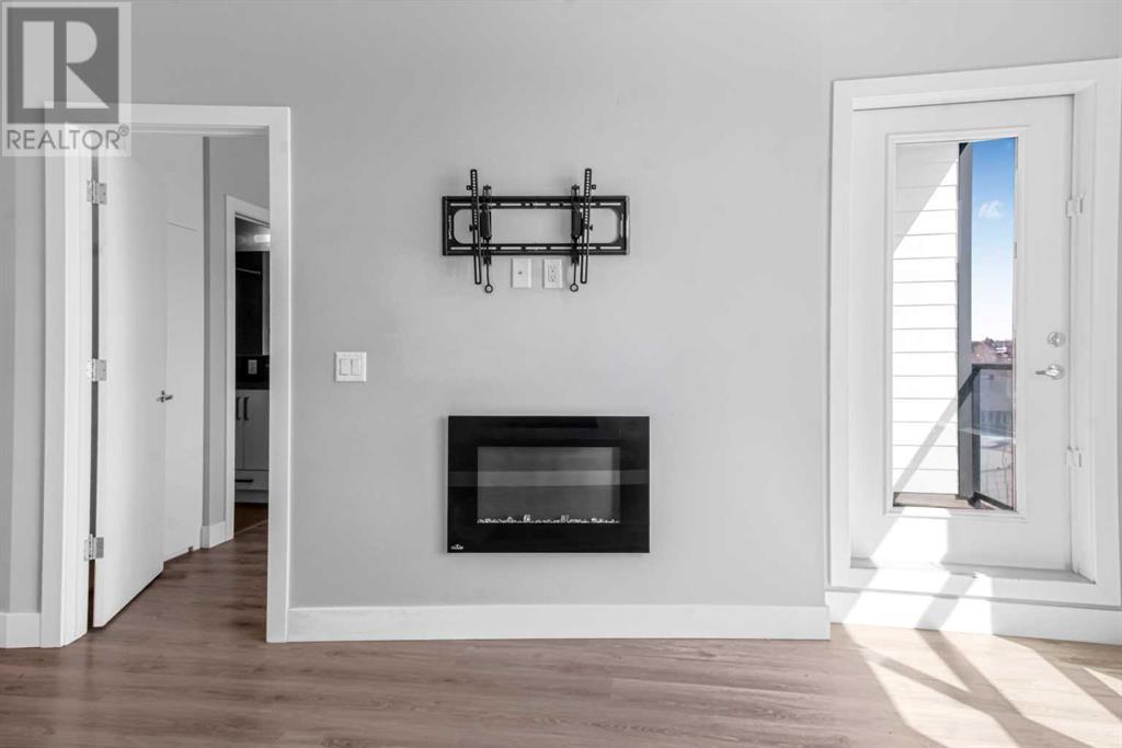 319, 515 4 Avenue Ne, Calgary, Alberta  T2E 0J9 - Photo 21 - A2194121