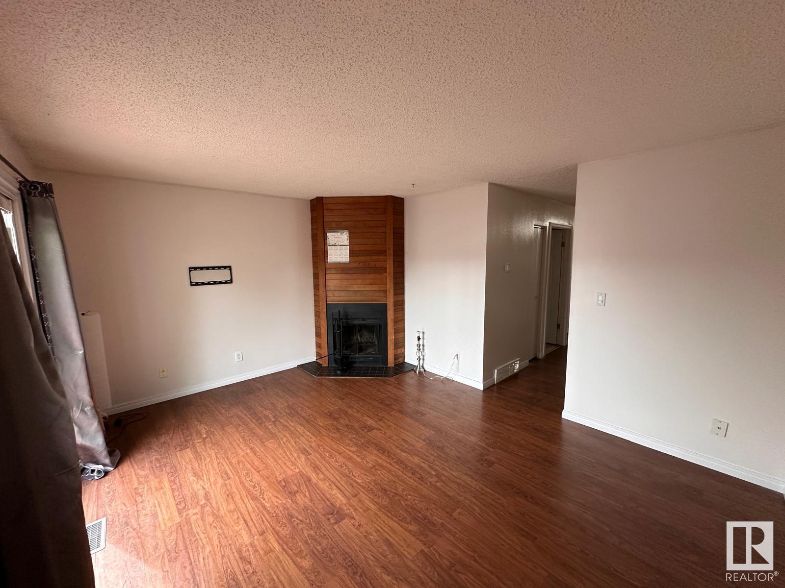 3609 43 Av Nw, Edmonton, Alberta  T6L 4J5 - Photo 15 - E4436014