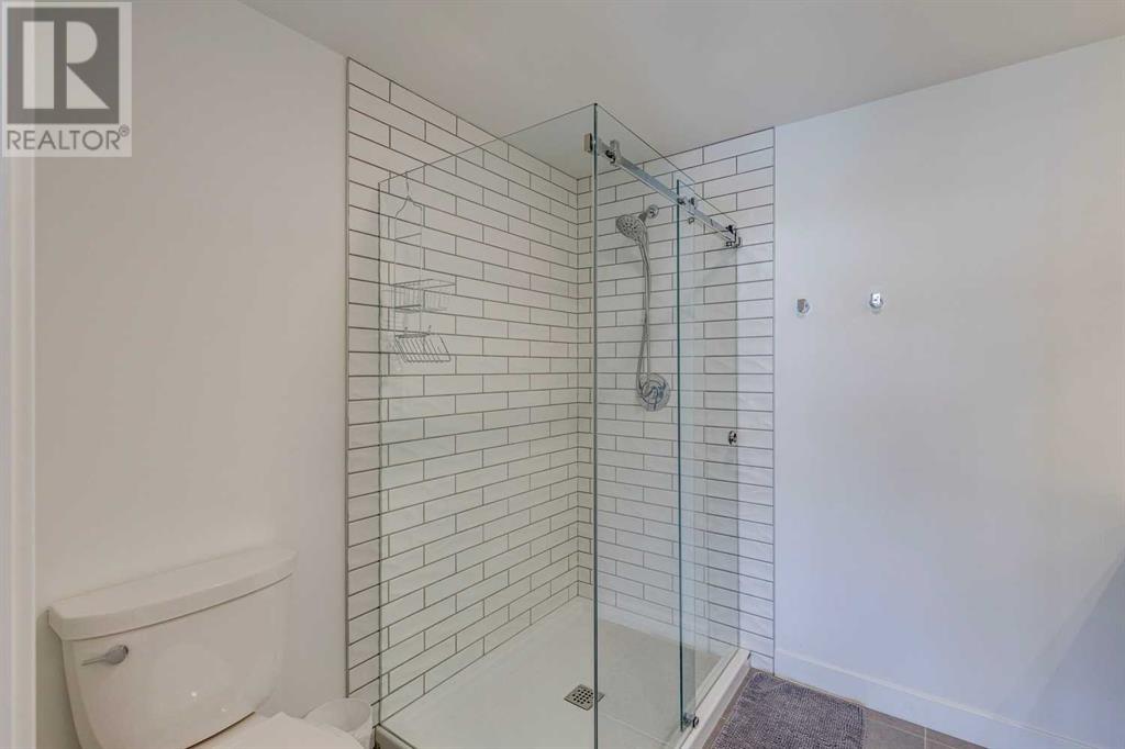 504, 327 9a Street Nw, Calgary, Alberta  T2N 1T7 - Photo 18 - A2196265
