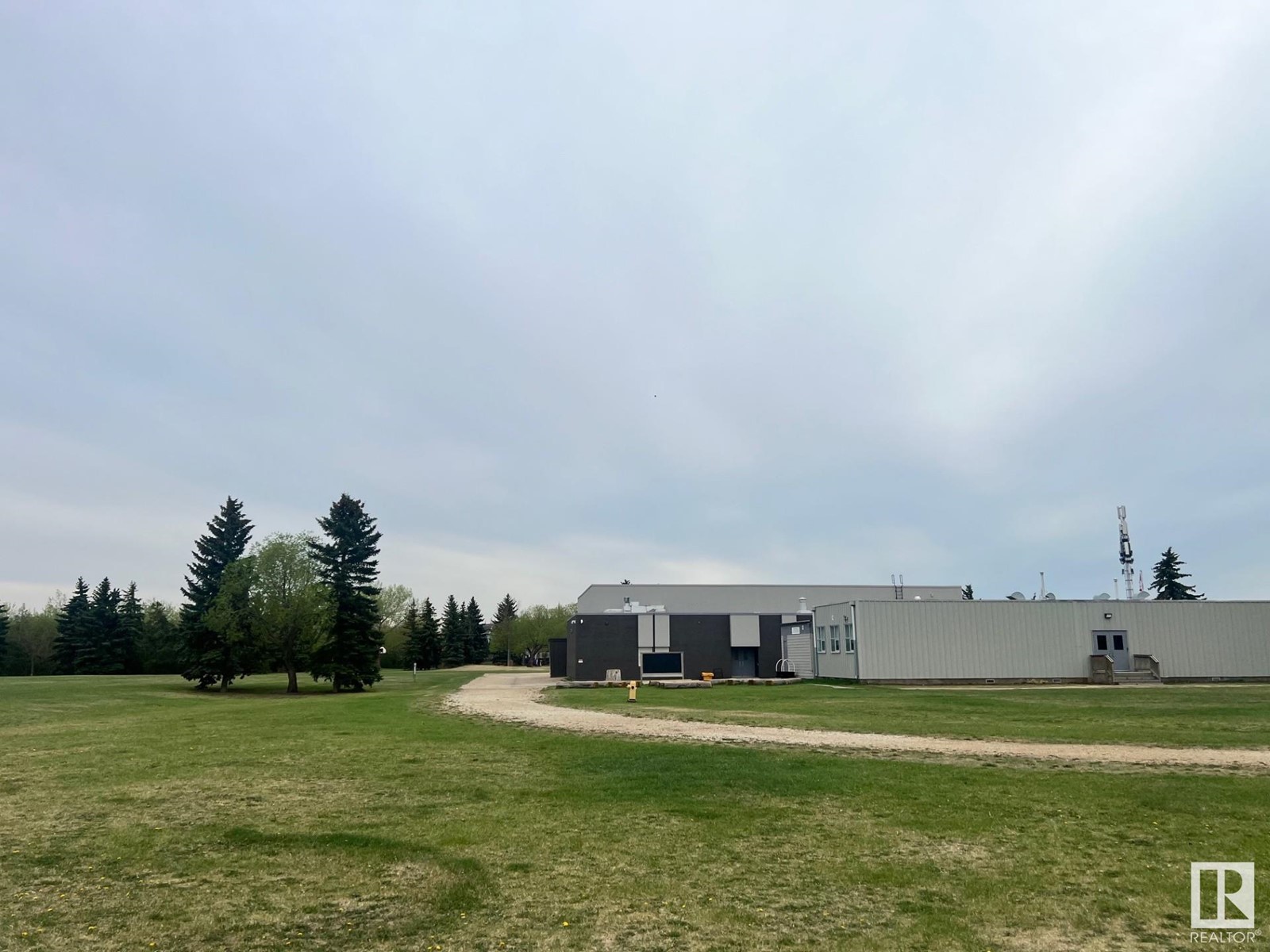 715 Clareview Rd Nw, Edmonton, Alberta  T5A 3S6 - Photo 28 - E4436001