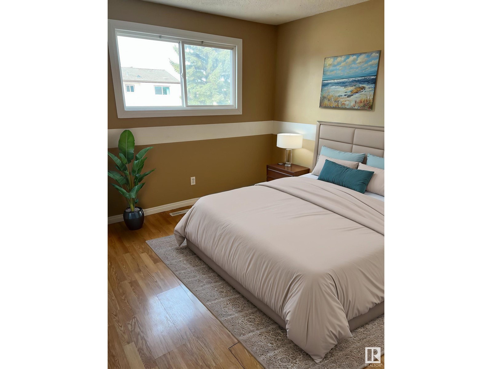 715 Clareview Rd Nw, Edmonton, Alberta  T5A 3S6 - Photo 16 - E4436001