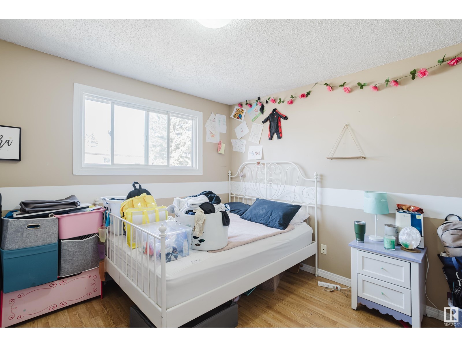 715 Clareview Rd Nw, Edmonton, Alberta  T5A 3S6 - Photo 17 - E4436001