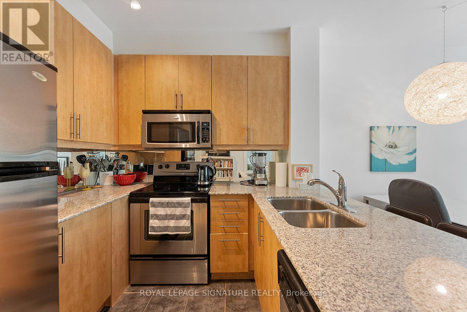 213 - 88 Broadway Avenue, Toronto, Ontario  M4P 0A5 - Photo 10 - C12142899