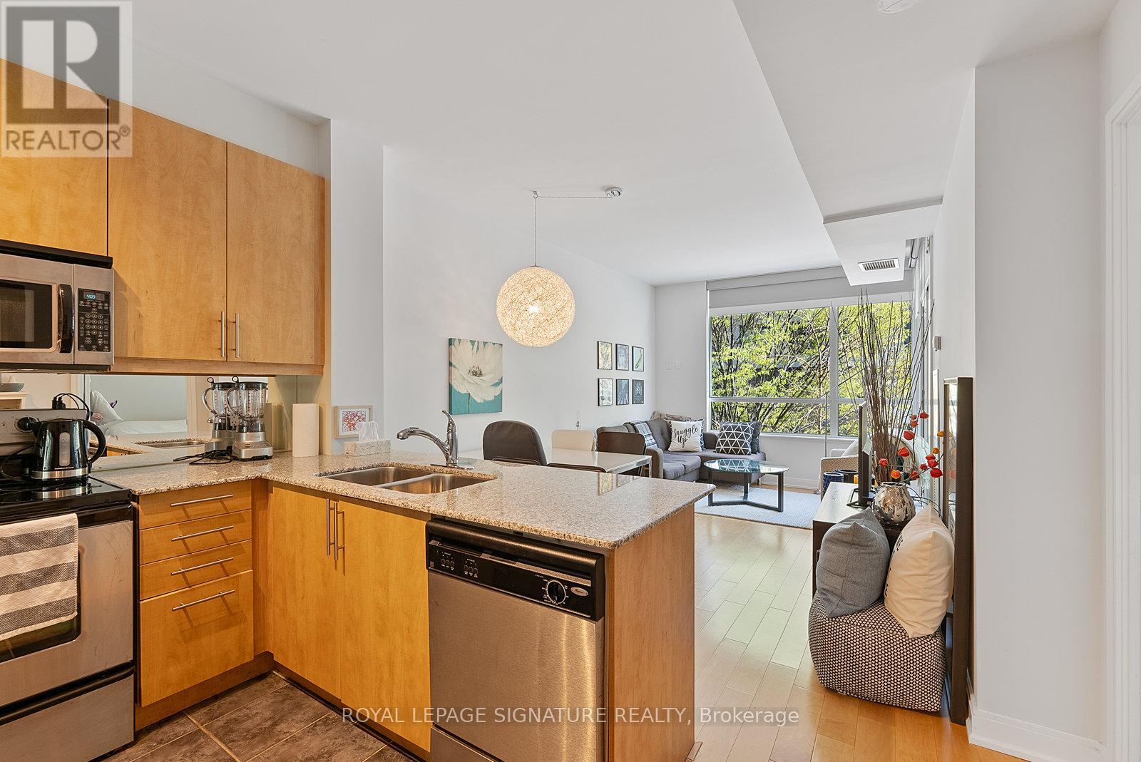 213 - 88 Broadway Avenue, Toronto, Ontario  M4P 0A5 - Photo 11 - C12142899