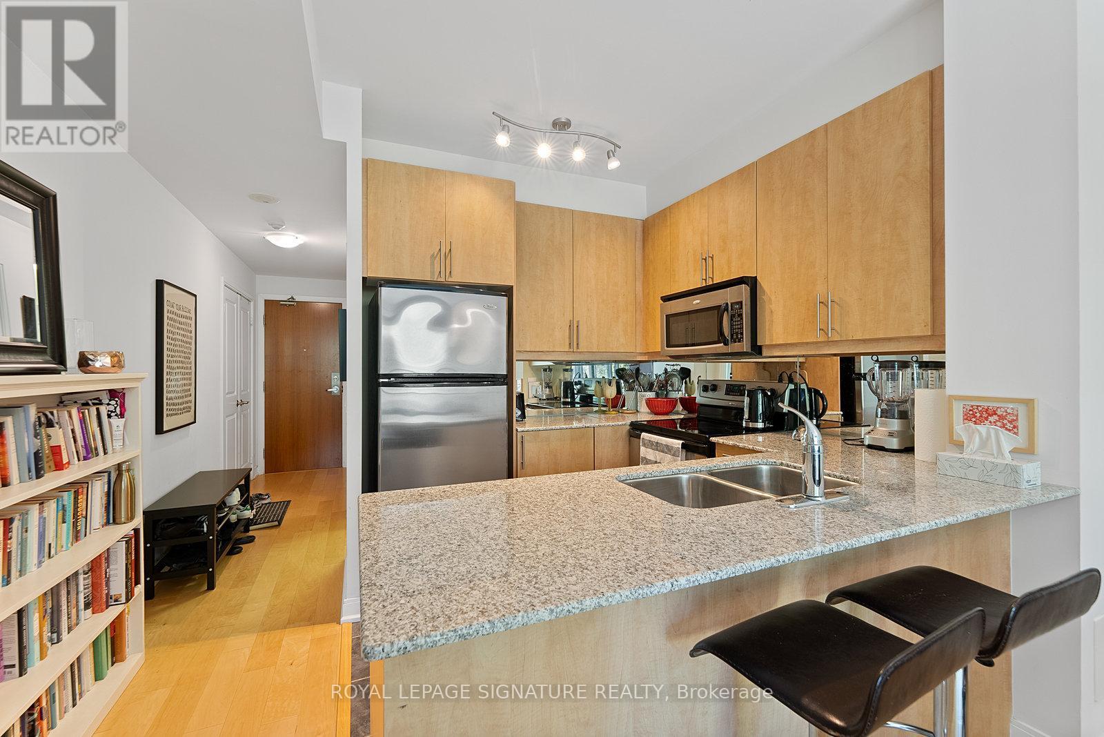 213 - 88 Broadway Avenue, Toronto, Ontario  M4P 0A5 - Photo 12 - C12142899