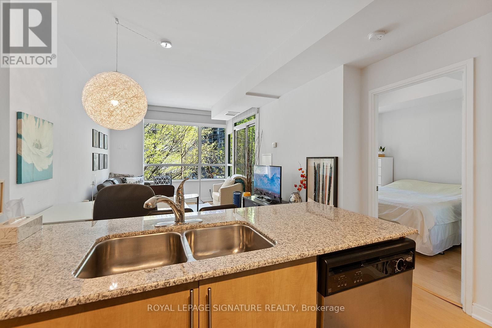 213 - 88 Broadway Avenue, Toronto, Ontario  M4P 0A5 - Photo 13 - C12142899