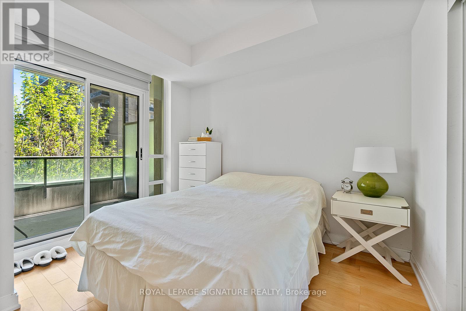 213 - 88 Broadway Avenue, Toronto, Ontario  M4P 0A5 - Photo 14 - C12142899
