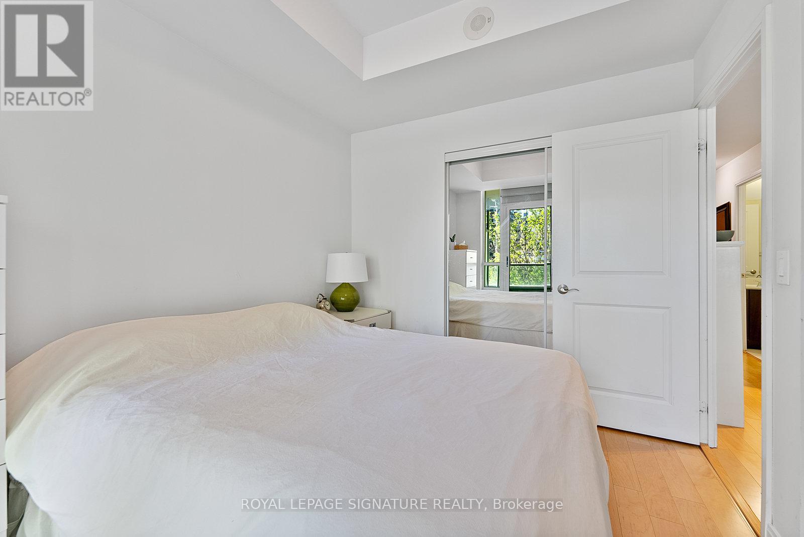 213 - 88 Broadway Avenue, Toronto, Ontario  M4P 0A5 - Photo 15 - C12142899