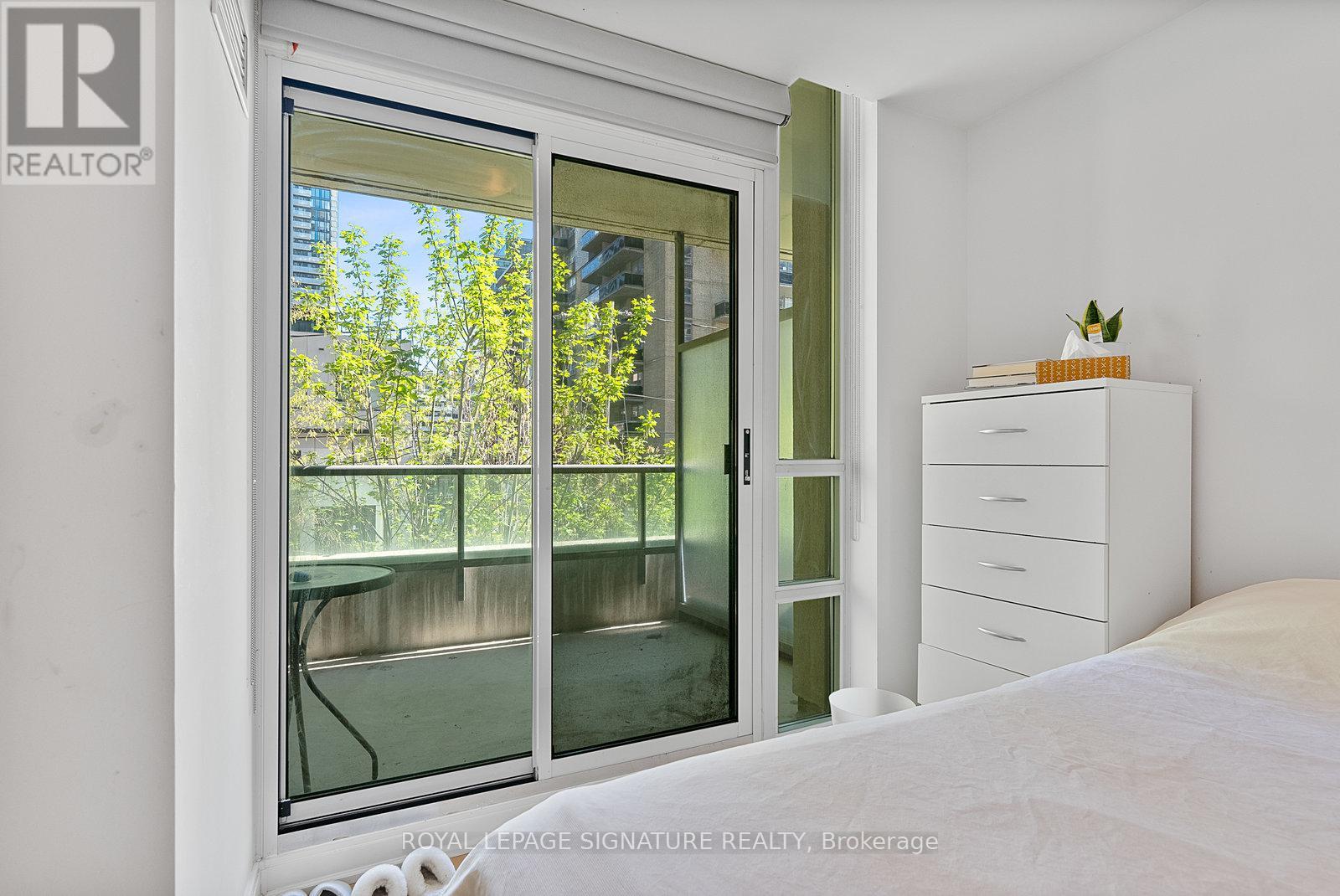 213 - 88 Broadway Avenue, Toronto, Ontario  M4P 0A5 - Photo 16 - C12142899