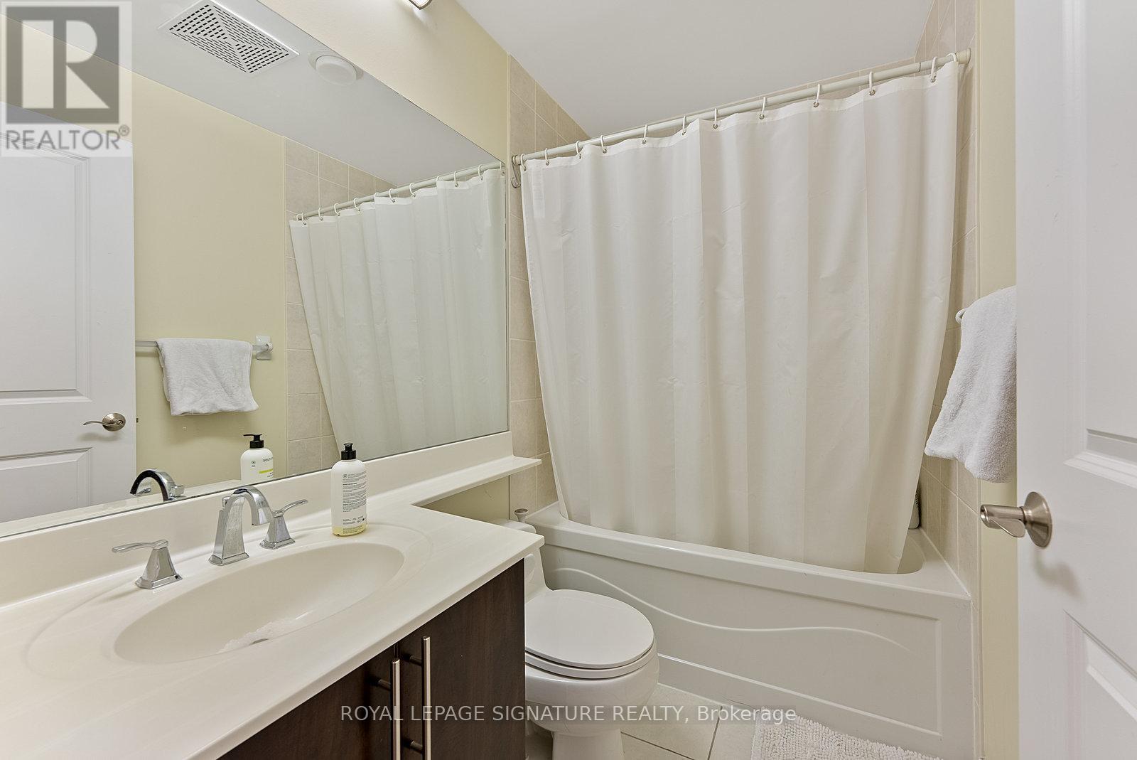 213 - 88 Broadway Avenue, Toronto, Ontario  M4P 0A5 - Photo 17 - C12142899