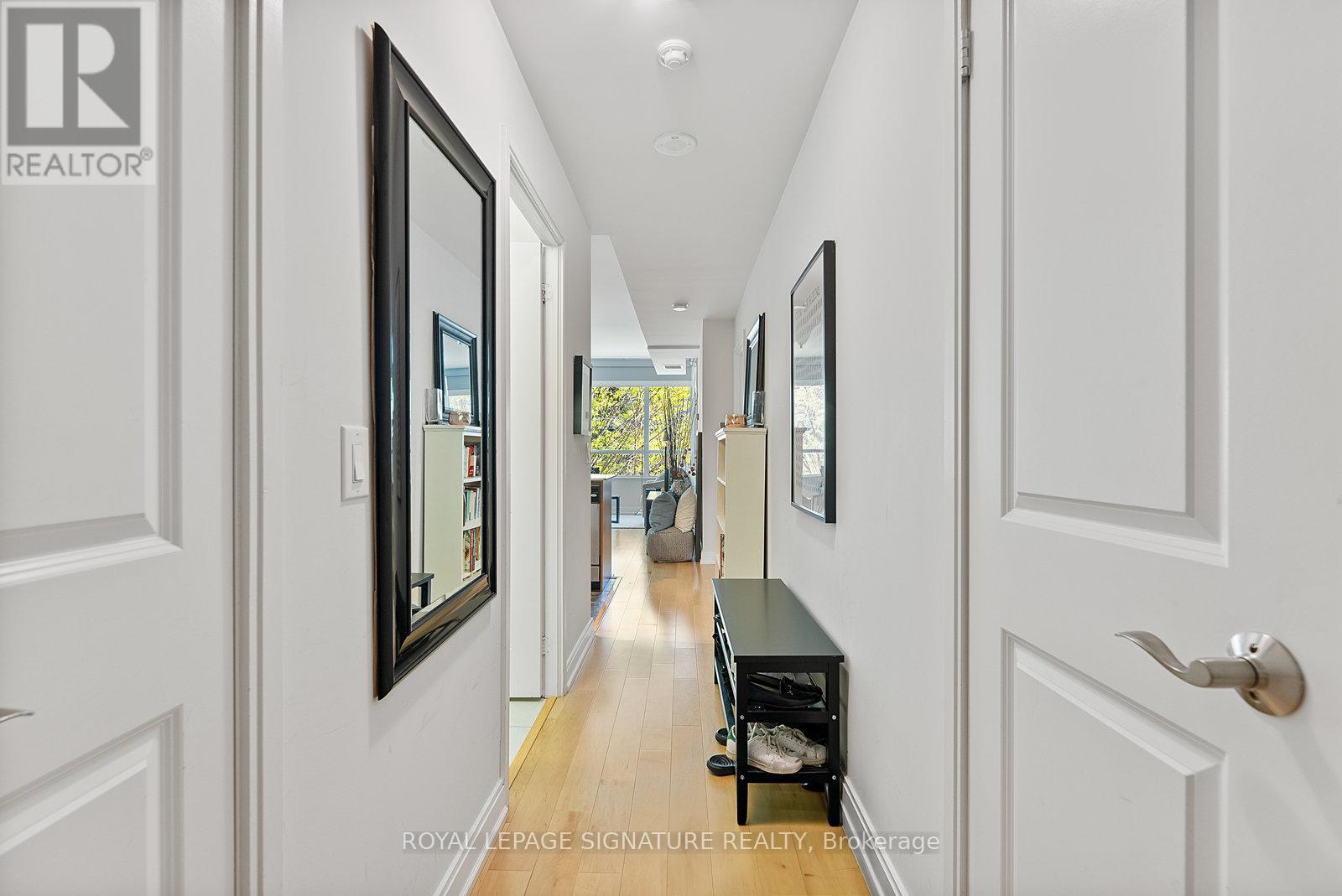 213 - 88 Broadway Avenue, Toronto, Ontario  M4P 0A5 - Photo 18 - C12142899