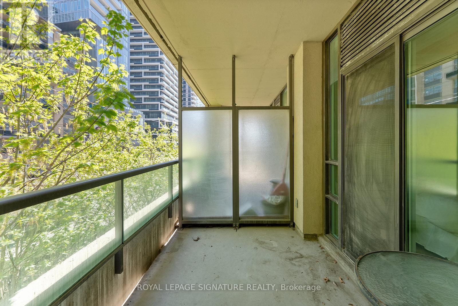 213 - 88 Broadway Avenue, Toronto, Ontario  M4P 0A5 - Photo 19 - C12142899
