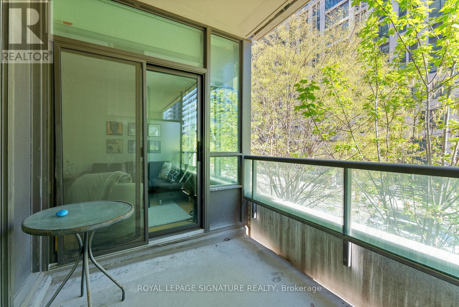 213 - 88 Broadway Avenue, Toronto, Ontario  M4P 0A5 - Photo 20 - C12142899