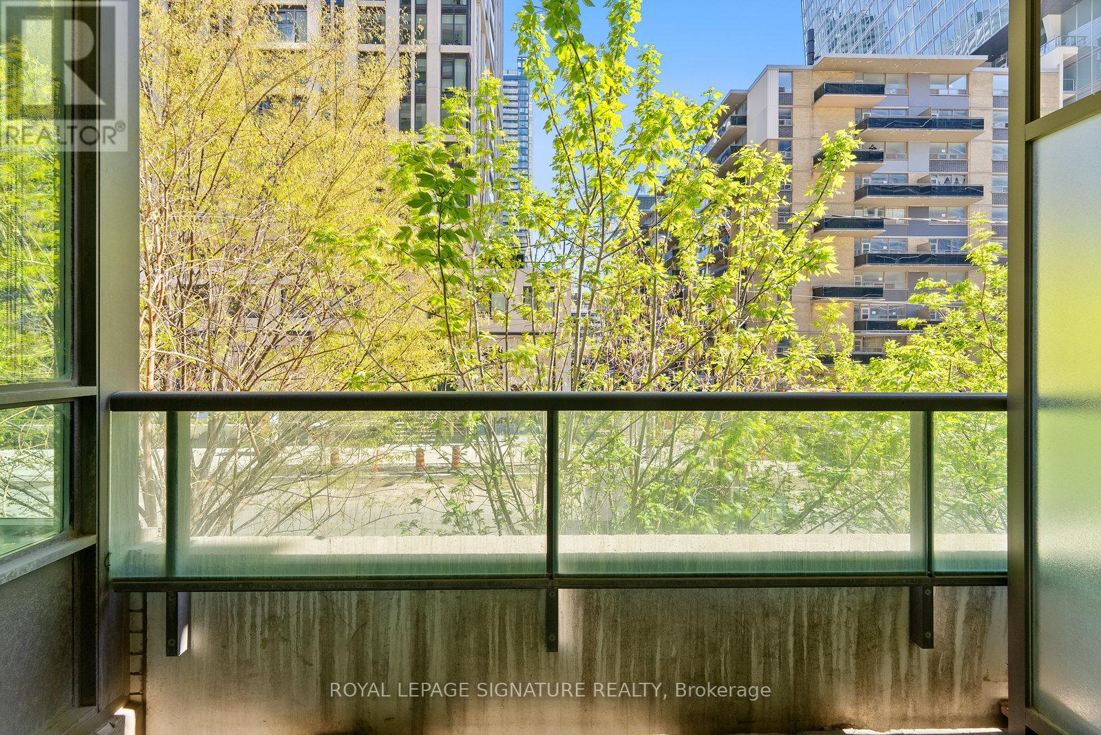 213 - 88 Broadway Avenue, Toronto, Ontario  M4P 0A5 - Photo 21 - C12142899