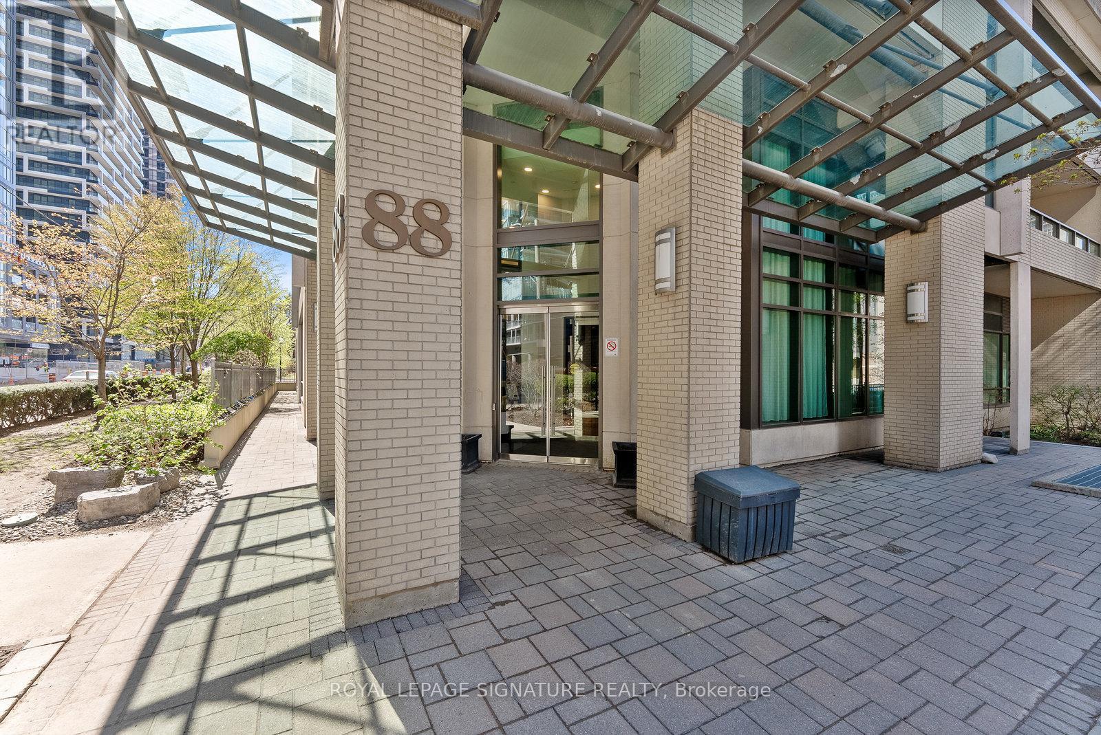 213 - 88 Broadway Avenue, Toronto, Ontario  M4P 0A5 - Photo 23 - C12142899