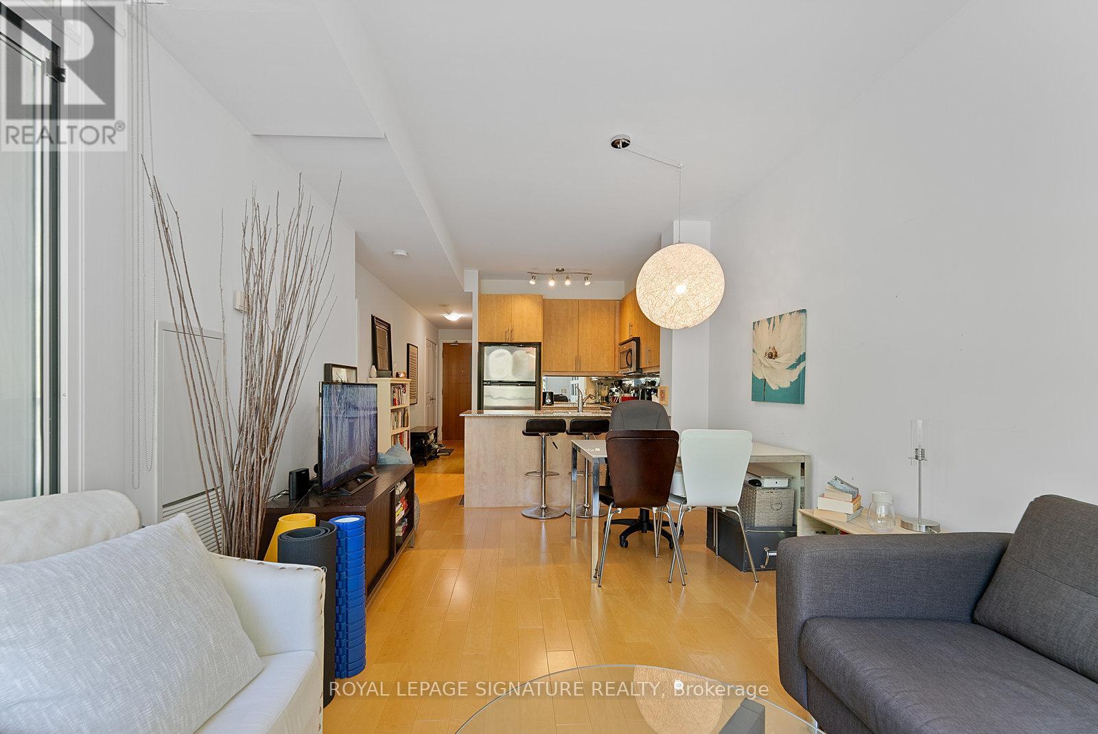 213 - 88 Broadway Avenue, Toronto, Ontario  M4P 0A5 - Photo 5 - C12142899