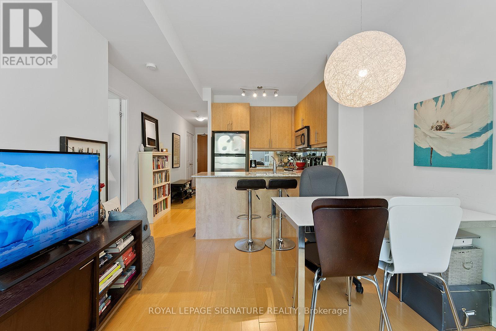 213 - 88 Broadway Avenue, Toronto, Ontario  M4P 0A5 - Photo 6 - C12142899