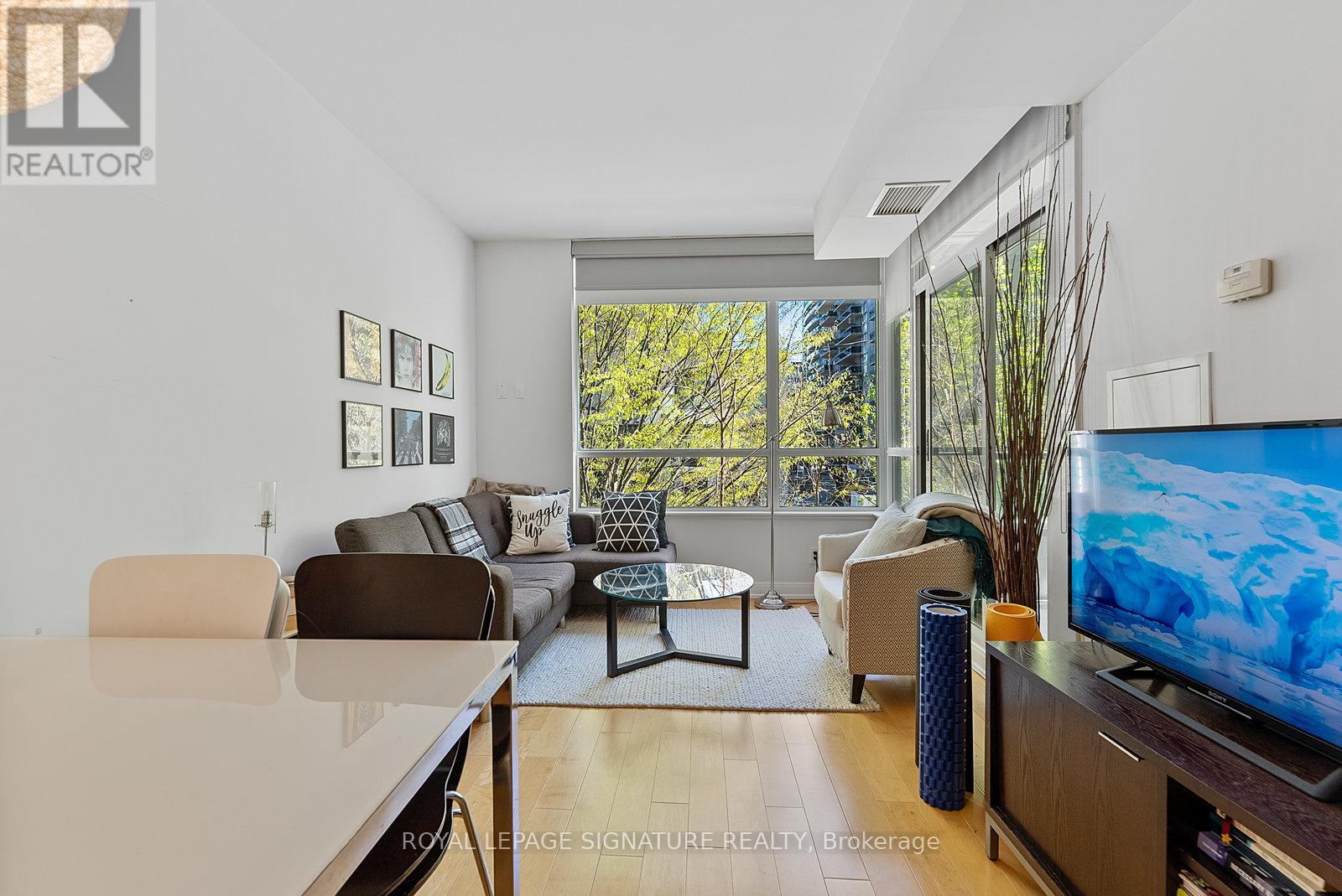 213 - 88 Broadway Avenue, Toronto, Ontario  M4P 0A5 - Photo 7 - C12142899