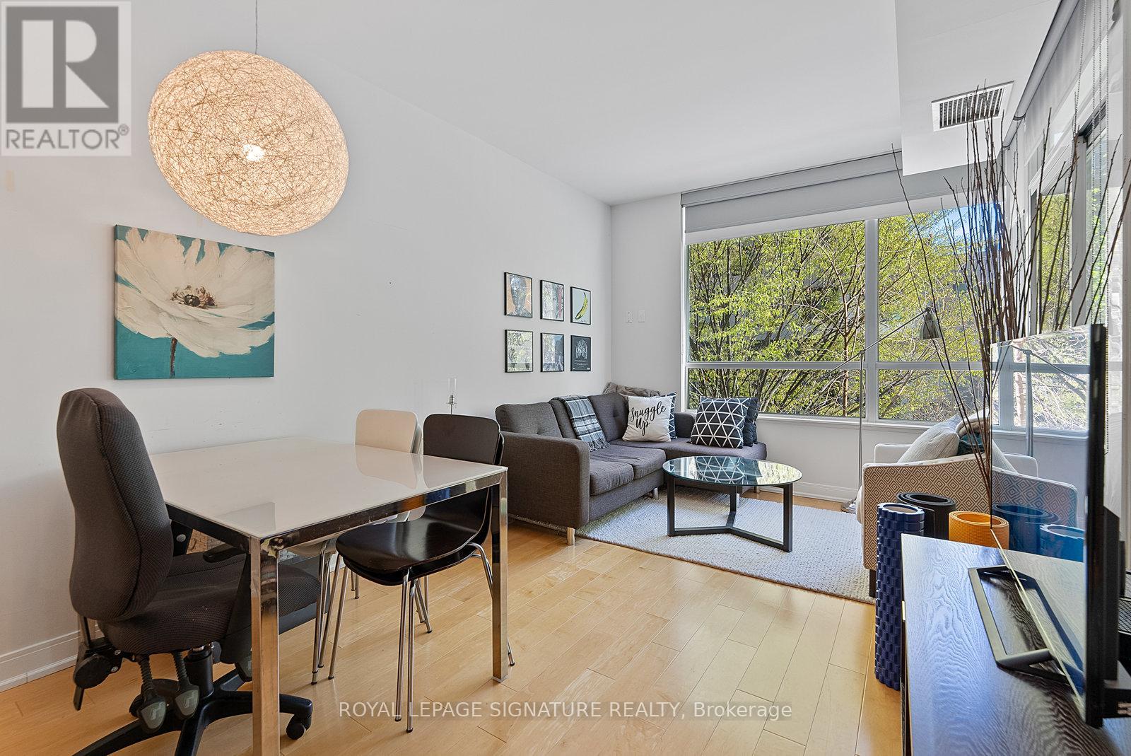 213 - 88 Broadway Avenue, Toronto, Ontario  M4P 0A5 - Photo 8 - C12142899