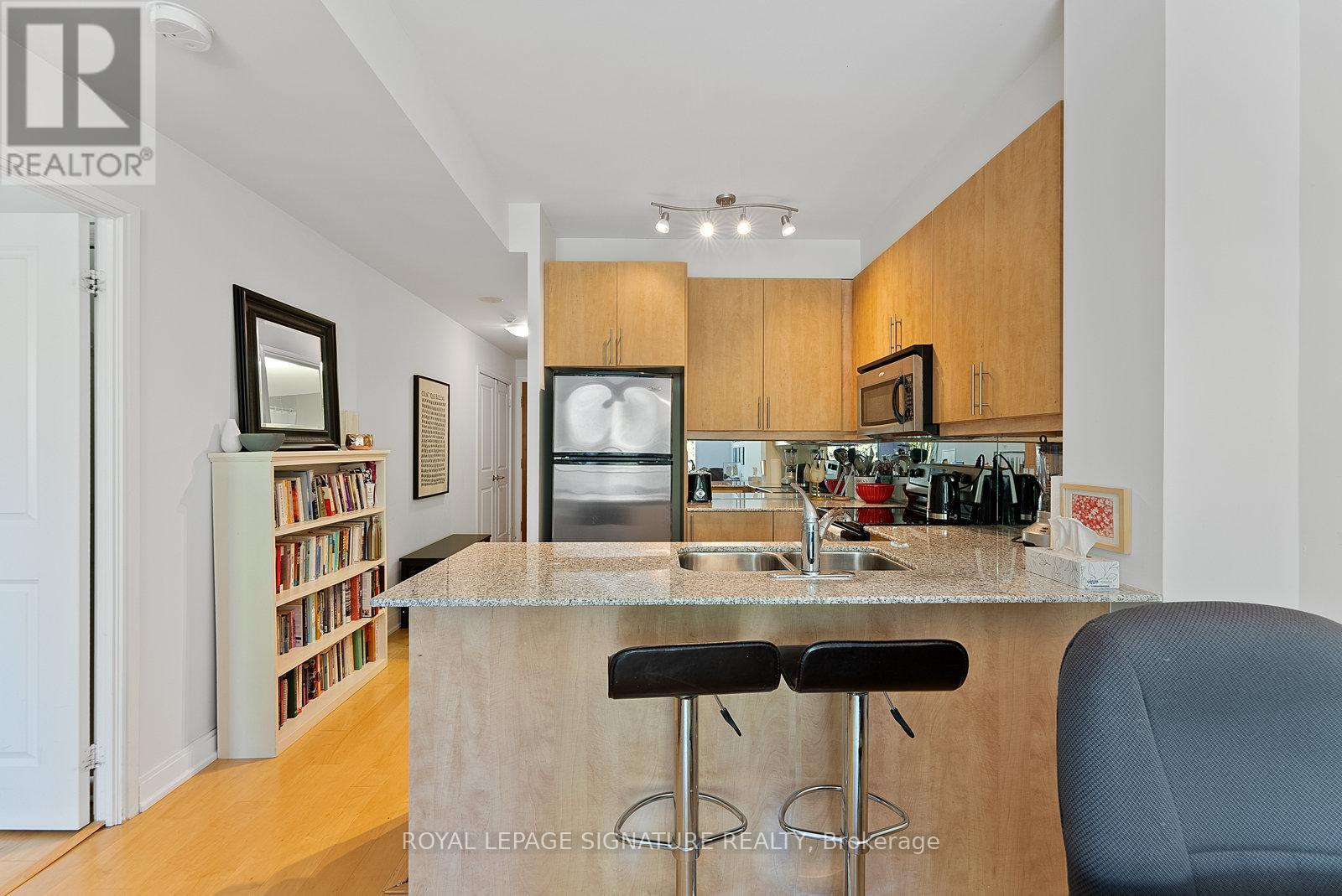 213 - 88 Broadway Avenue, Toronto, Ontario  M4P 0A5 - Photo 9 - C12142899