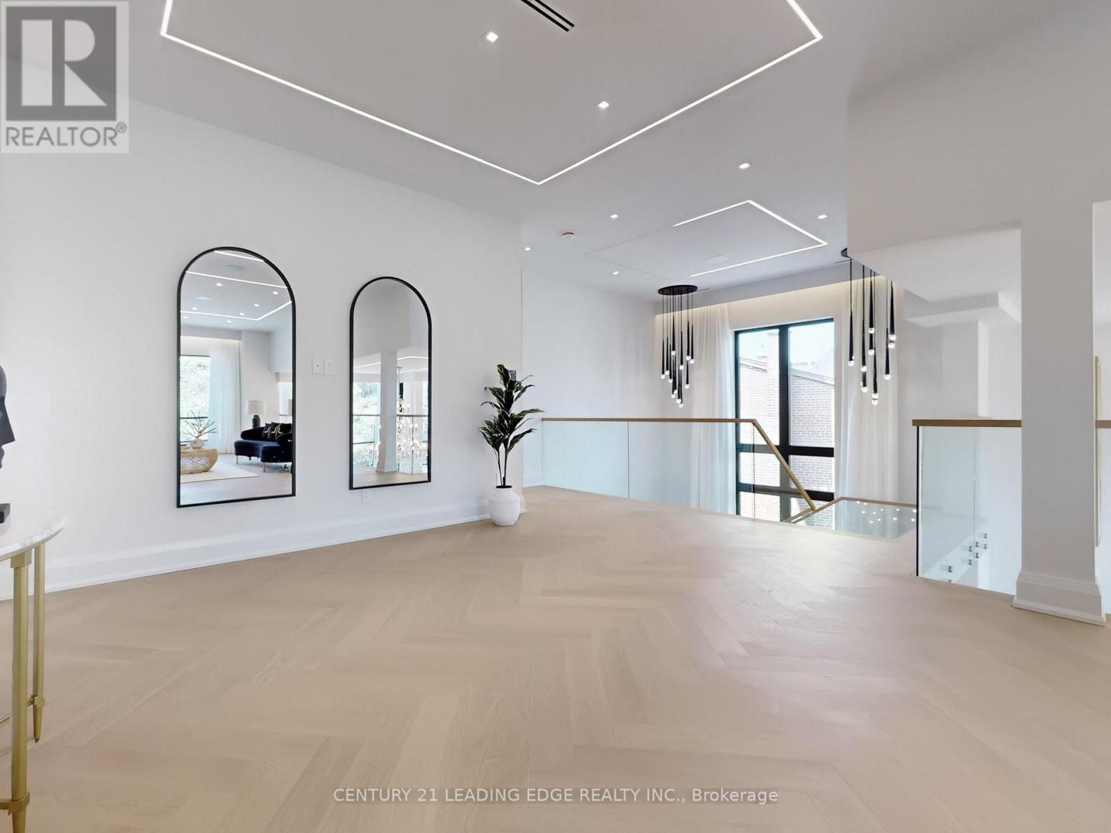 8 Balding Court, Toronto, Ontario  M2P 1Y7 - Photo 26 - C12142906