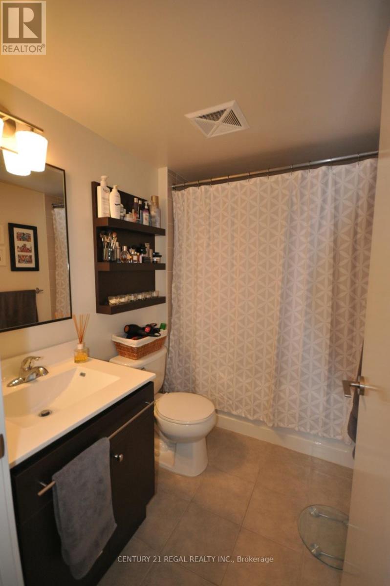 401 - 100 Western Battery Road, Toronto, Ontario  M6K 3S2 - Photo 5 - C12142911