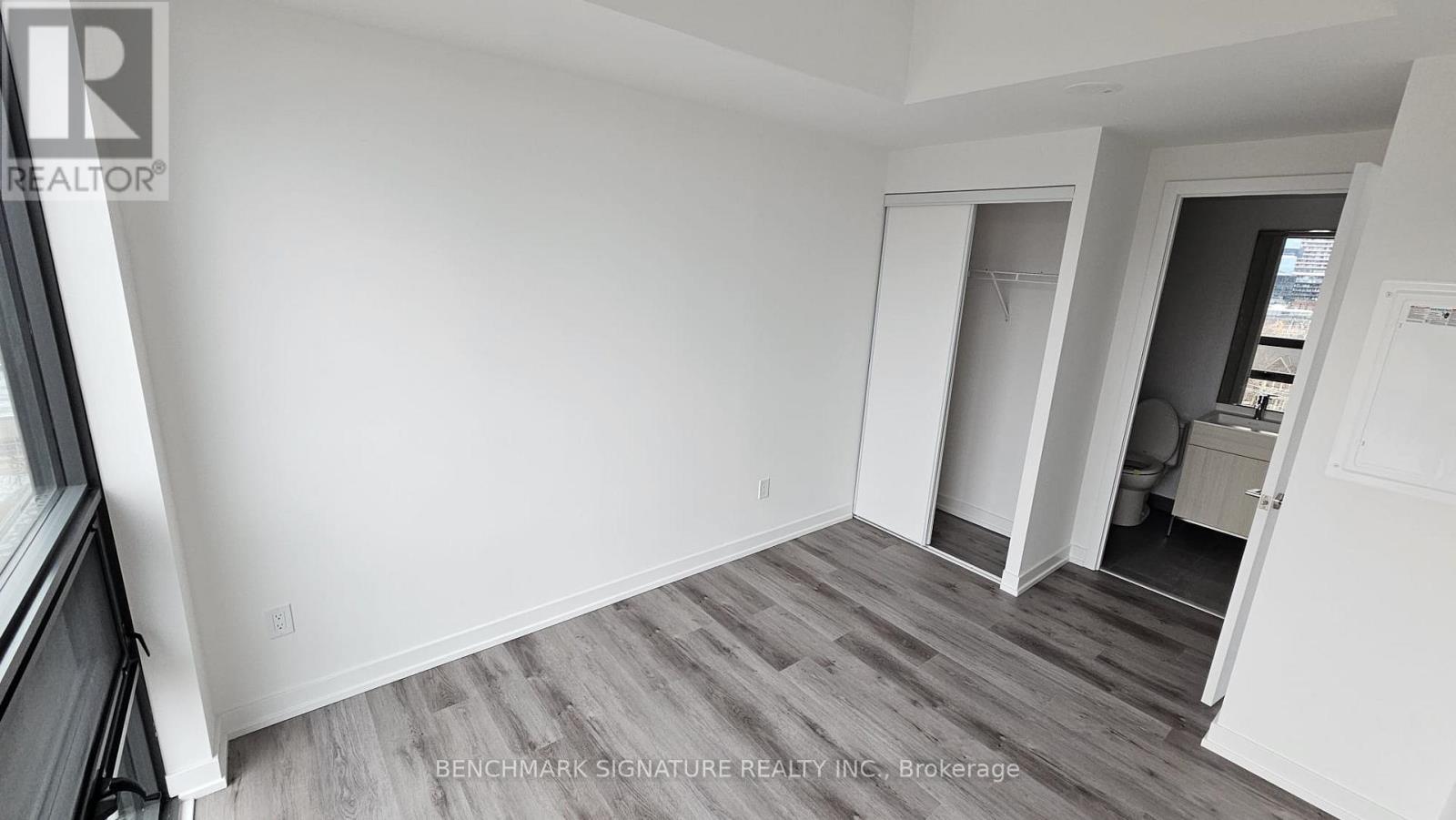 623 - 28 Eastern Avenue, Toronto, Ontario  M5A 0Y2 - Photo 16 - C12142912