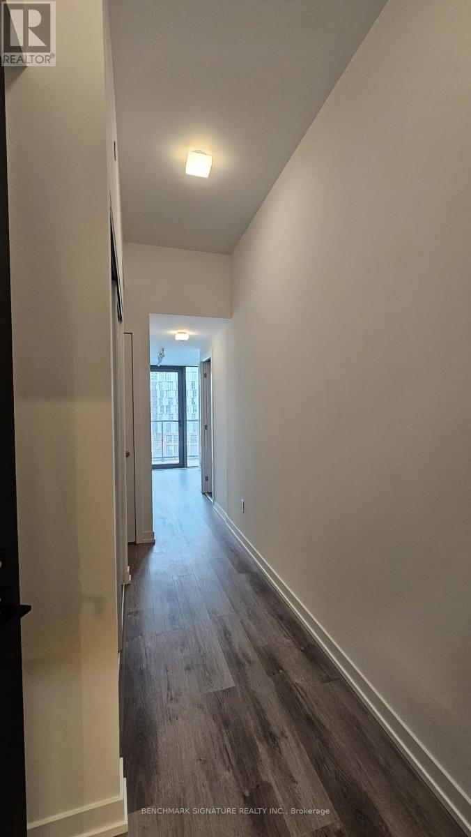 623 - 28 Eastern Avenue, Toronto, Ontario  M5A 0Y2 - Photo 3 - C12142912