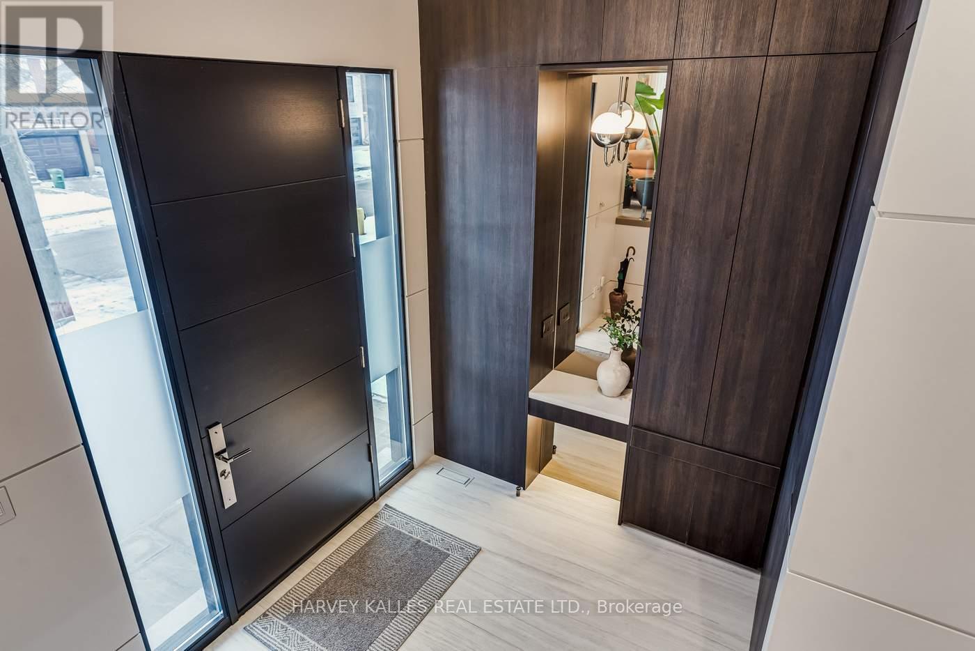 Property at 86 MCGILLIVRAY AVENUE image 4