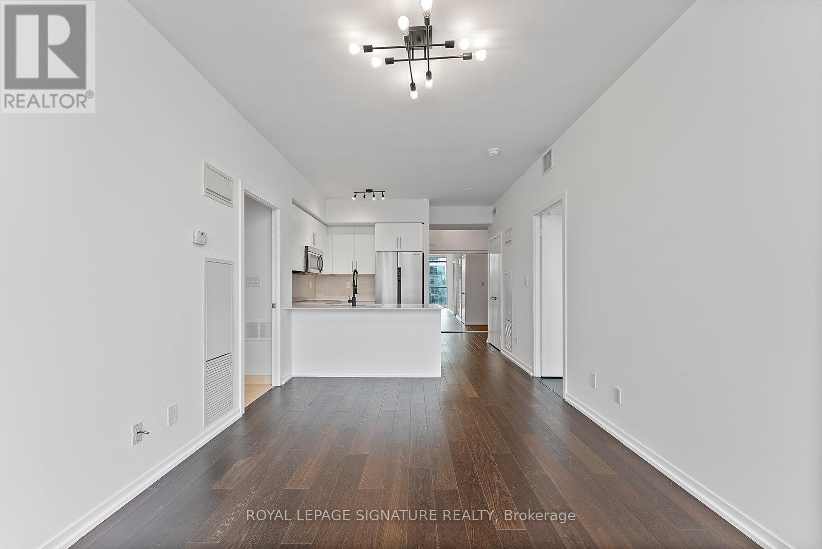 4101 - 65 Bremner Boulevard, Toronto, Ontario  M5V 0A1 - Photo 12 - C12142918