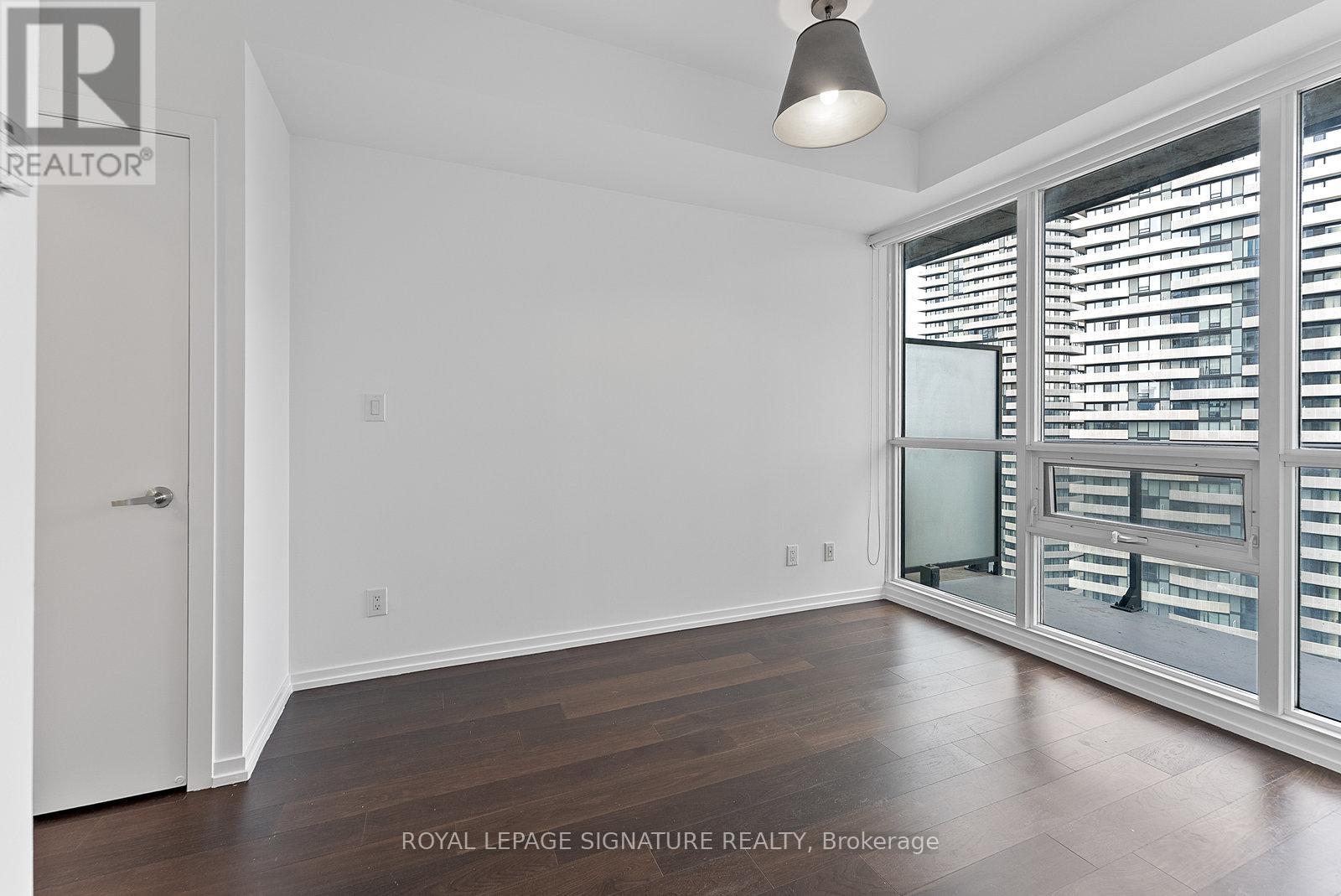 4101 - 65 Bremner Boulevard, Toronto, Ontario  M5V 0A1 - Photo 16 - C12142918
