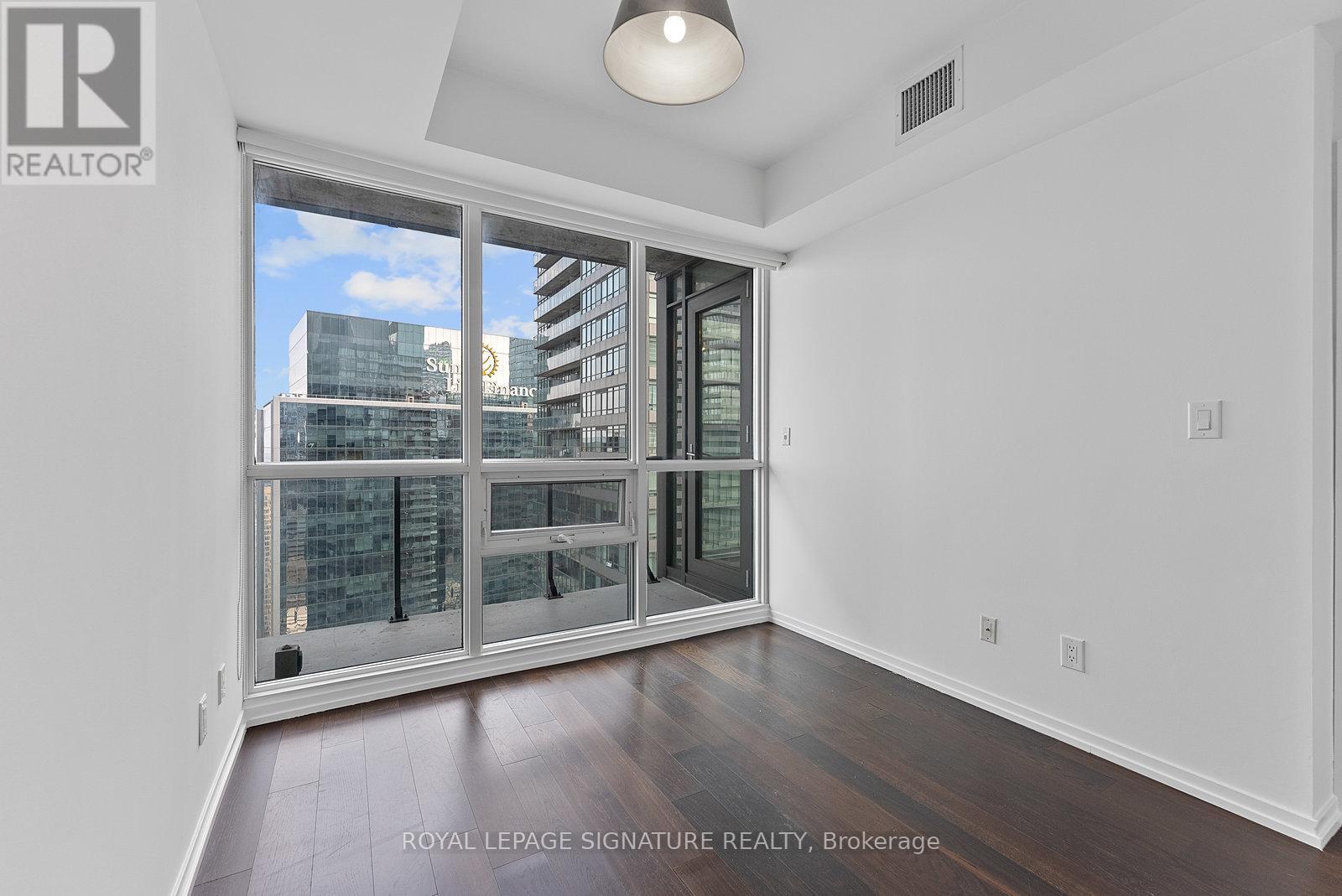 4101 - 65 Bremner Boulevard, Toronto, Ontario  M5V 0A1 - Photo 18 - C12142918