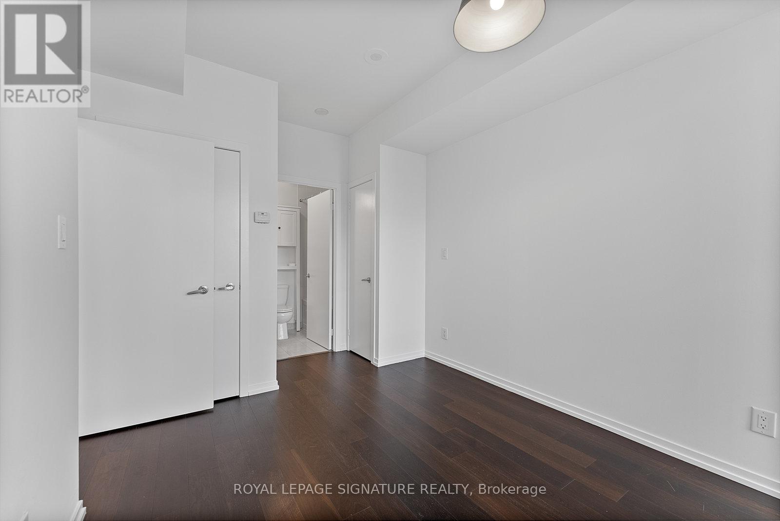 4101 - 65 Bremner Boulevard, Toronto, Ontario  M5V 0A1 - Photo 19 - C12142918