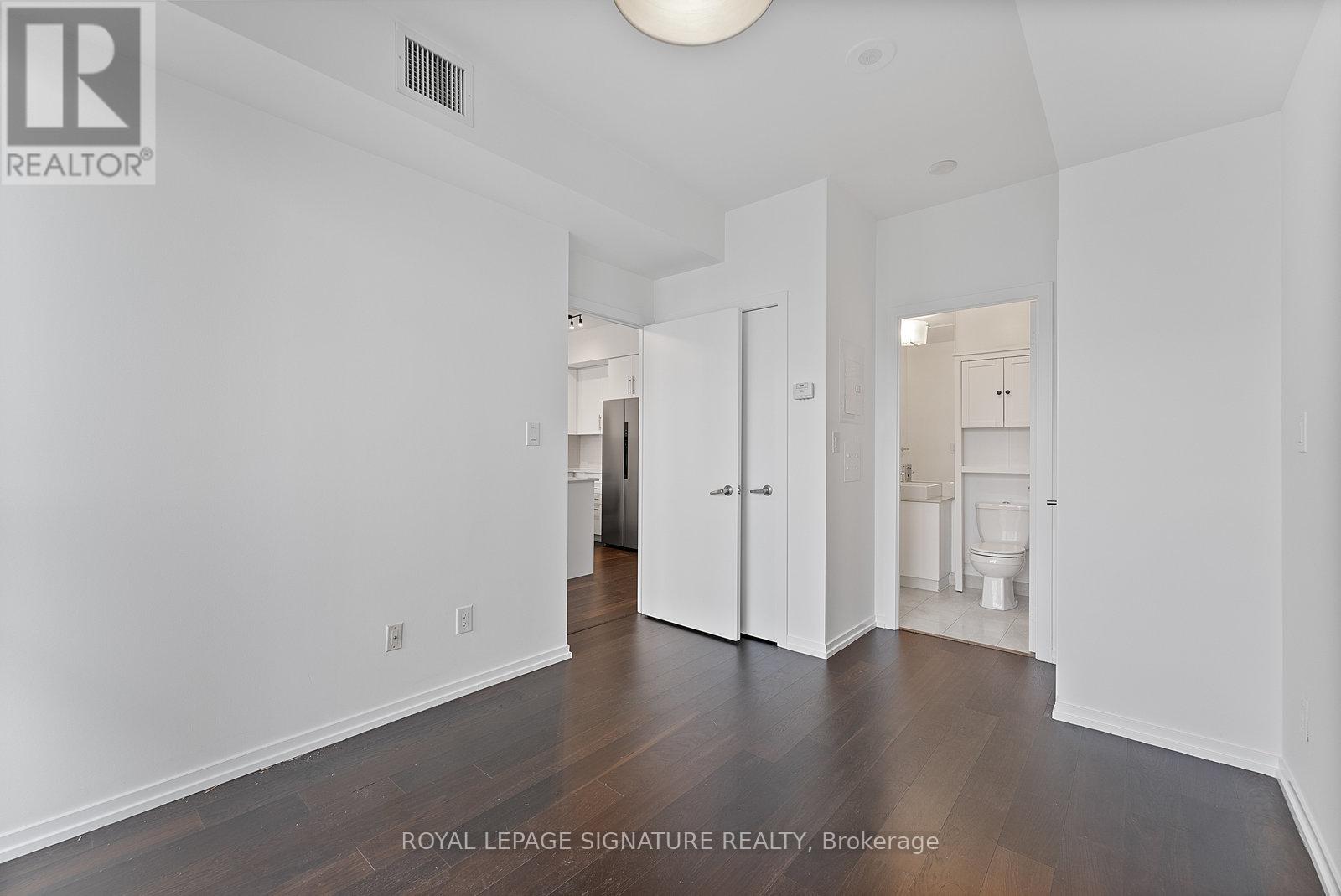 4101 - 65 Bremner Boulevard, Toronto, Ontario  M5V 0A1 - Photo 20 - C12142918