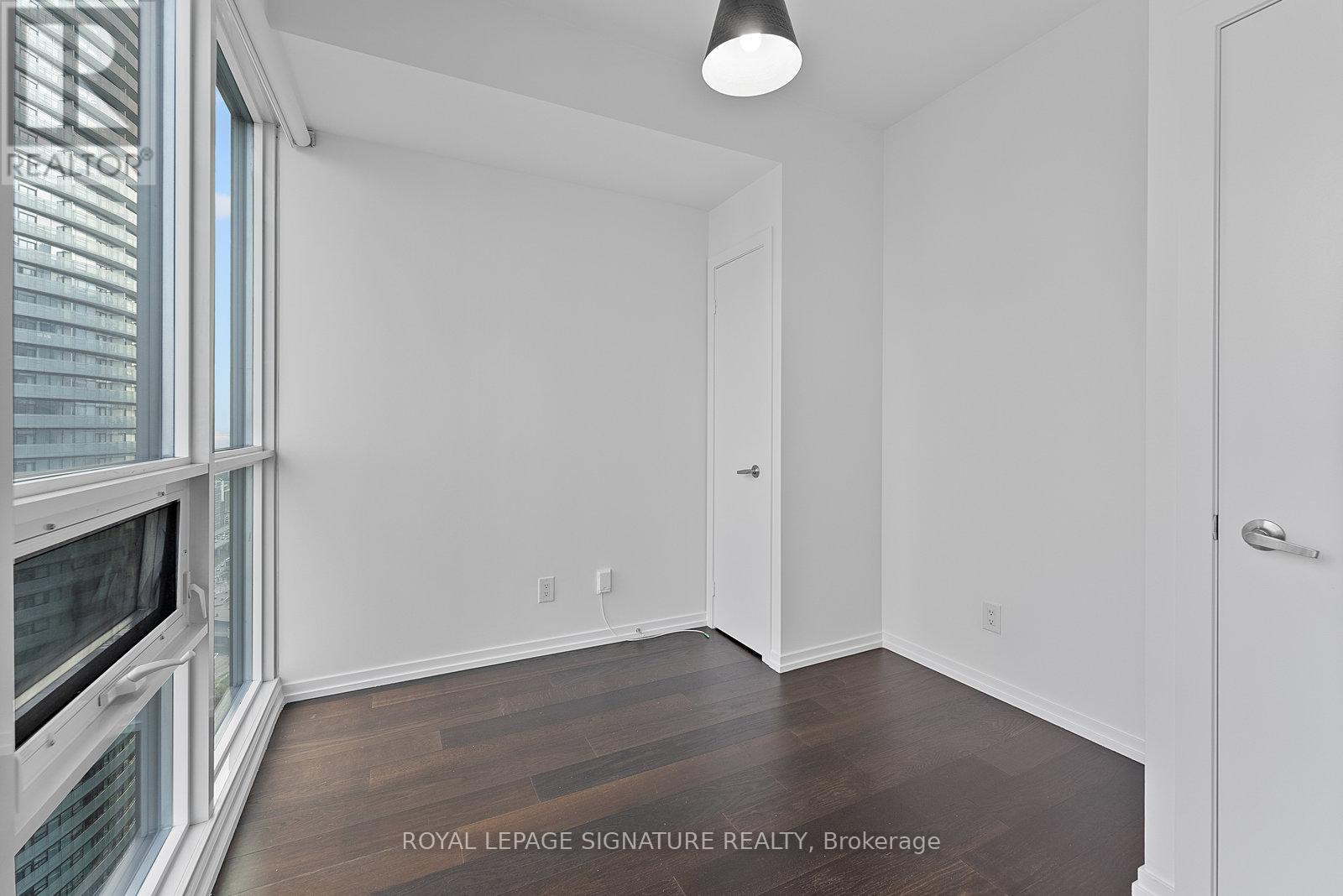 4101 - 65 Bremner Boulevard, Toronto, Ontario  M5V 0A1 - Photo 22 - C12142918