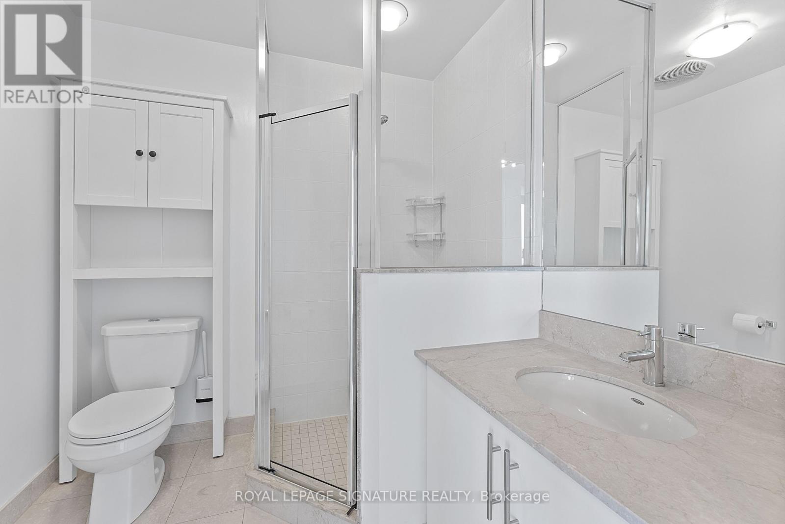 4101 - 65 Bremner Boulevard, Toronto, Ontario  M5V 0A1 - Photo 25 - C12142918