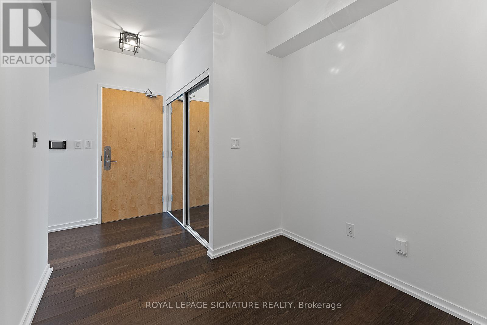 4101 - 65 Bremner Boulevard, Toronto, Ontario  M5V 0A1 - Photo 26 - C12142918