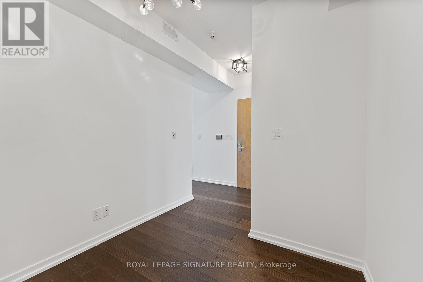 4101 - 65 Bremner Boulevard, Toronto, Ontario  M5V 0A1 - Photo 27 - C12142918