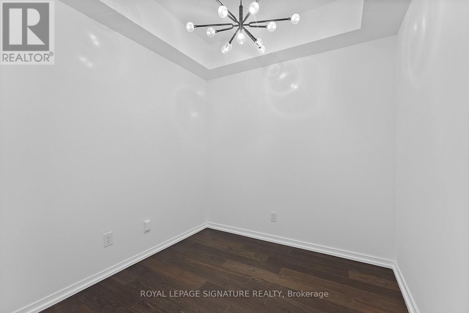 4101 - 65 Bremner Boulevard, Toronto, Ontario  M5V 0A1 - Photo 28 - C12142918